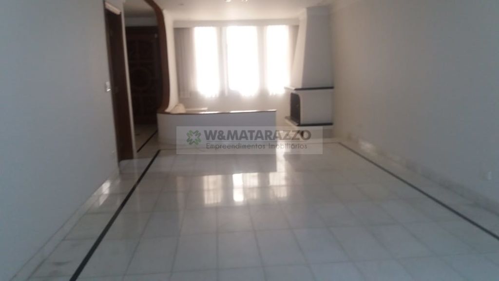 www.wmatarazzo.com.br