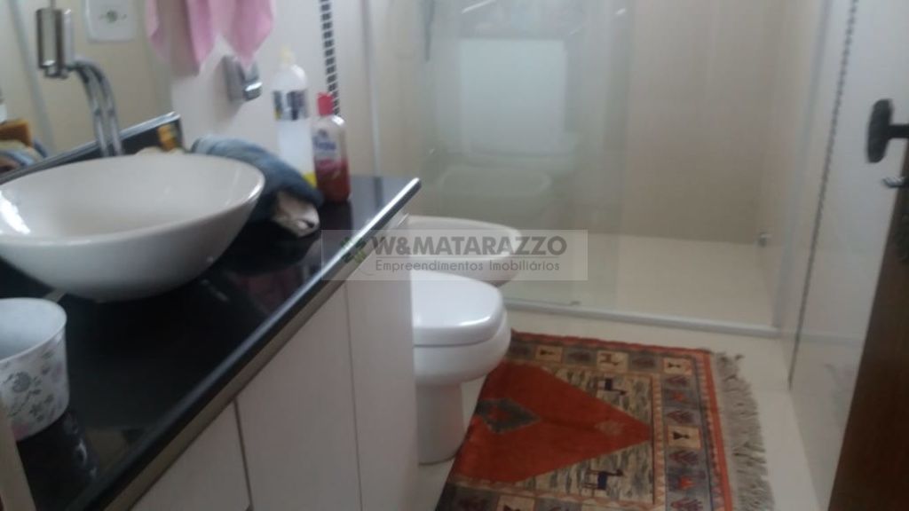 www.wmatarazzo.com.br