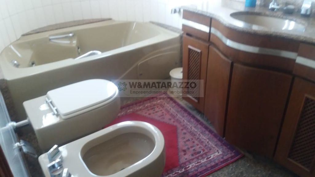 www.wmatarazzo.com.br