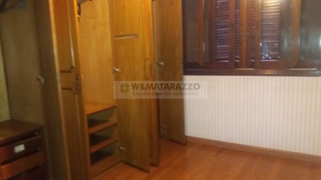www.wmatarazzo.com.br