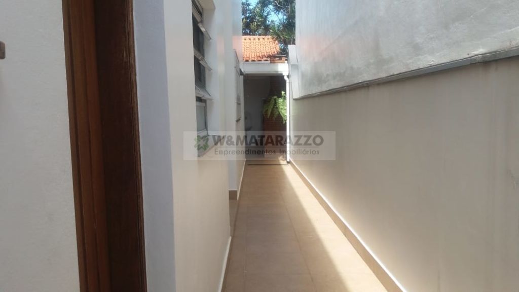 www.wmatarazzo.com.br
