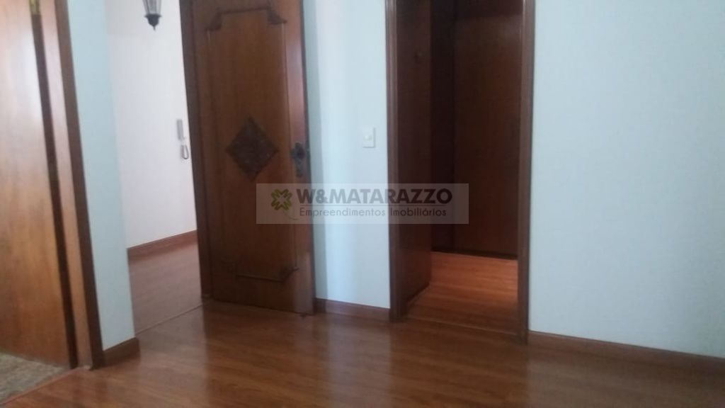 www.wmatarazzo.com.br