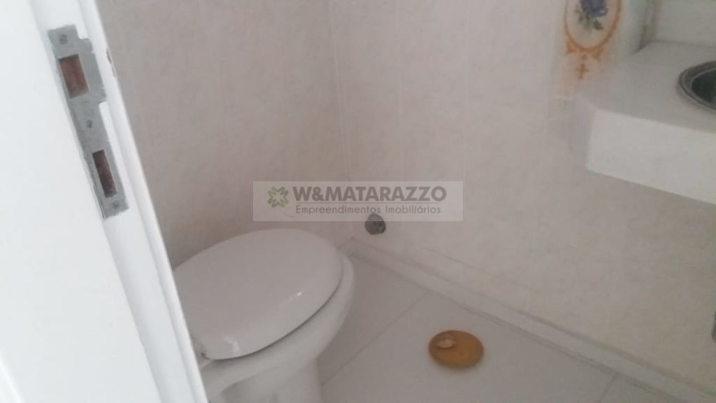 www.wmatarazzo.com.br