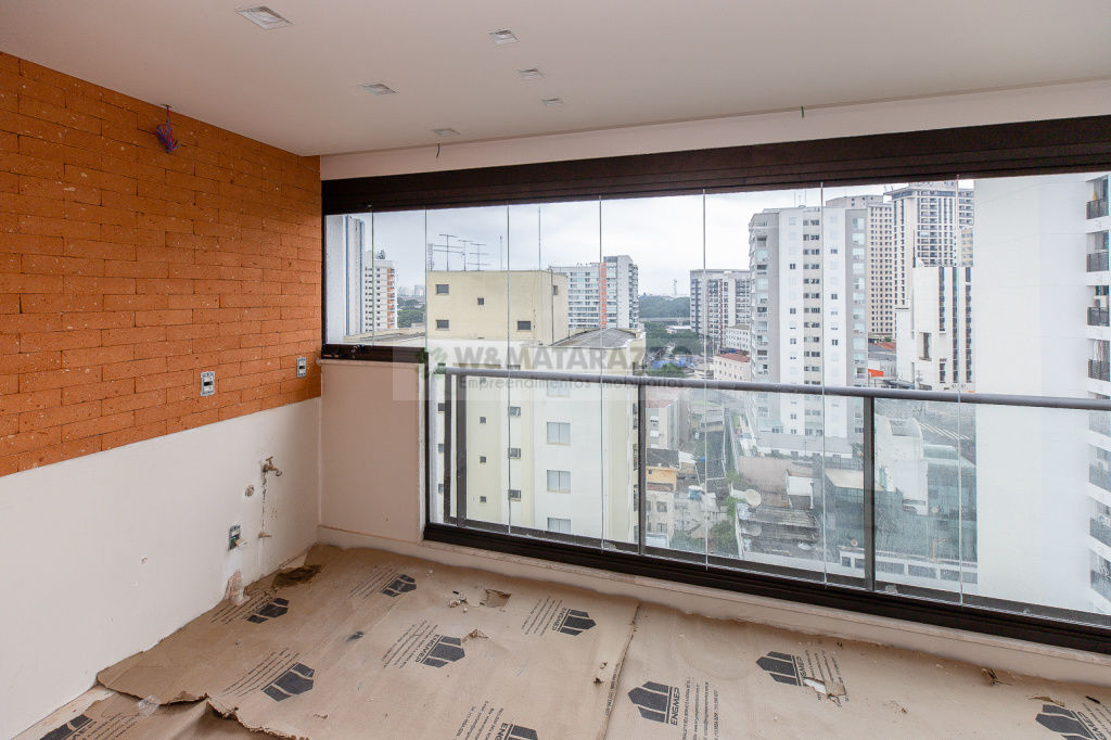 Apartamento Campo Belo 3 dormitorios 3 banheiros 2 vagas na garagem