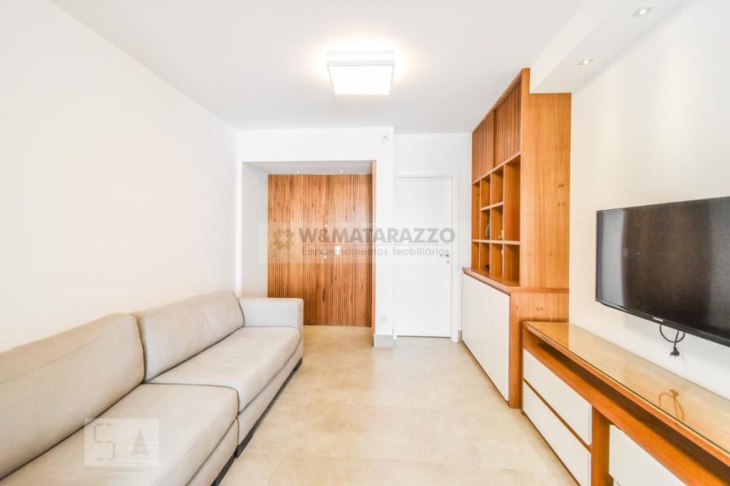 www.wmatarazzo.com.br