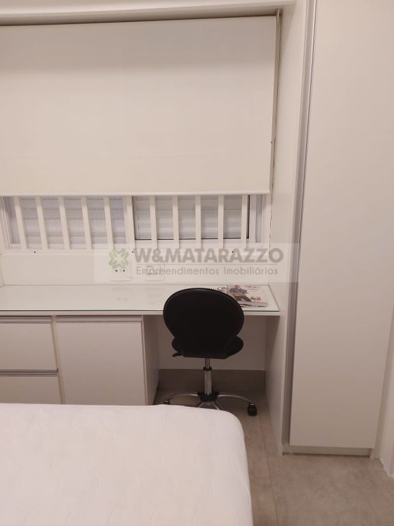 www.wmatarazzo.com.br