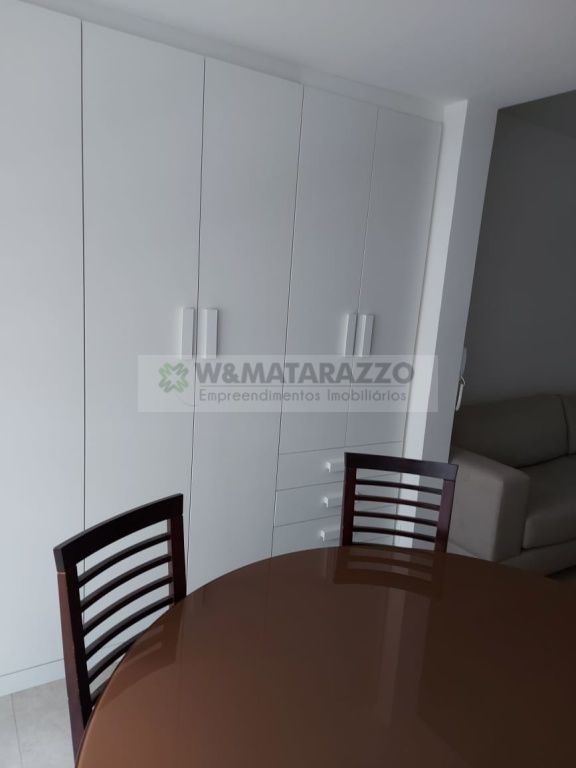 www.wmatarazzo.com.br