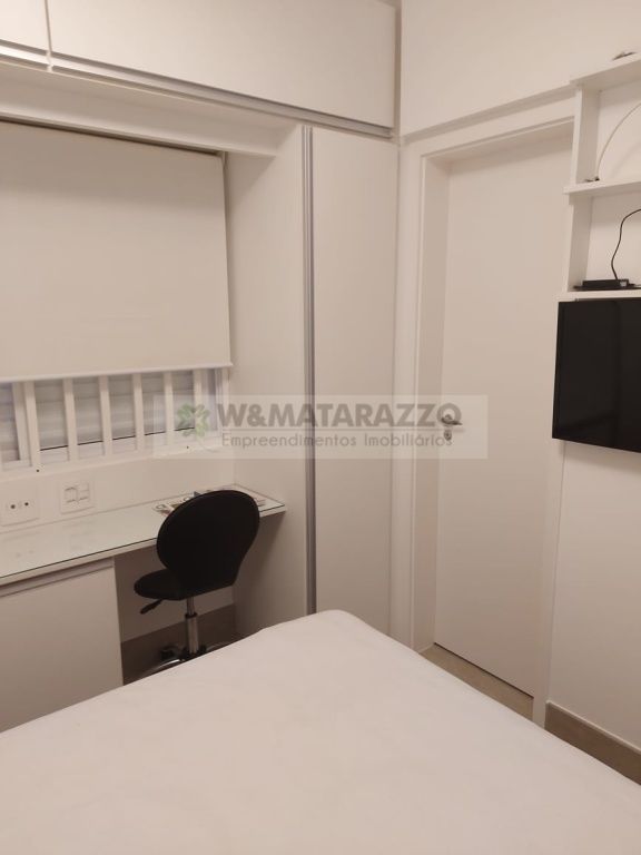 www.wmatarazzo.com.br