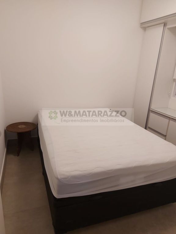 www.wmatarazzo.com.br