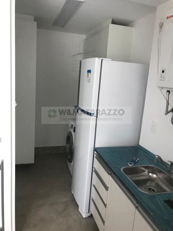 www.wmatarazzo.com.br