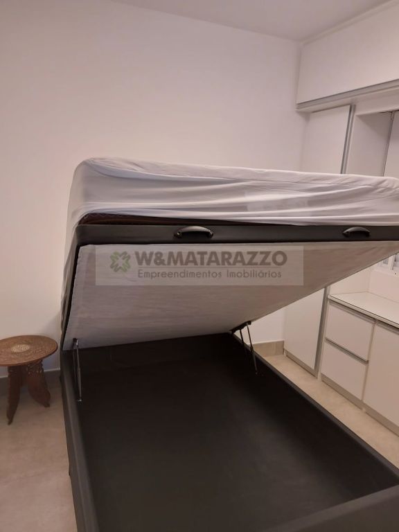 www.wmatarazzo.com.br
