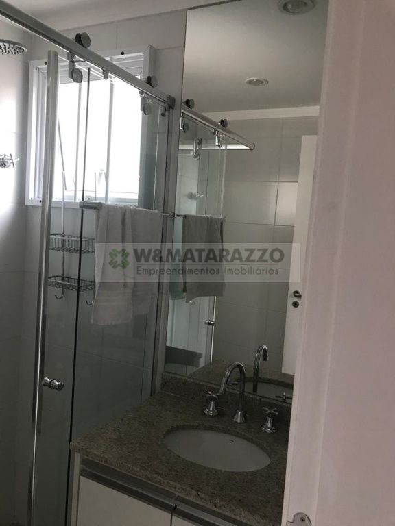 www.wmatarazzo.com.br