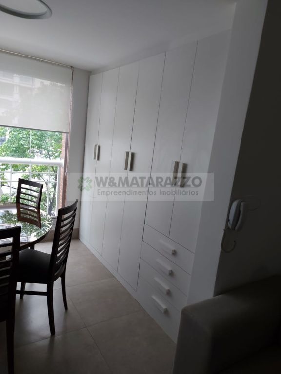www.wmatarazzo.com.br