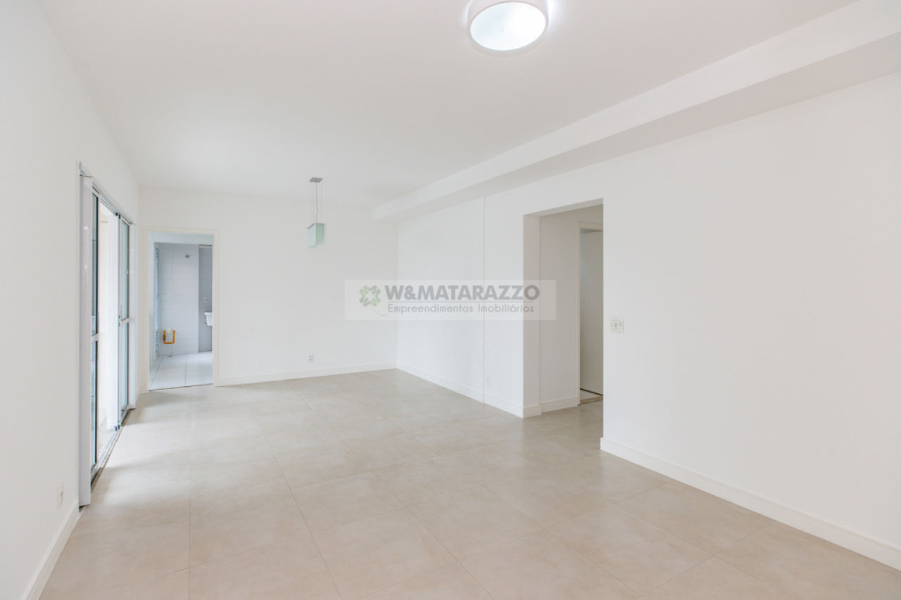Apartamento Jardim Caravelas 3 dormitorios 4 banheiros 2 vagas na garagem
