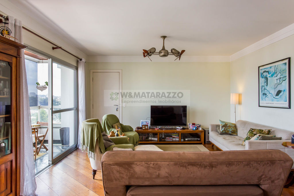 Apartamento Jardim Londrina 4 dormitorios 5 banheiros 3 vagas na garagem