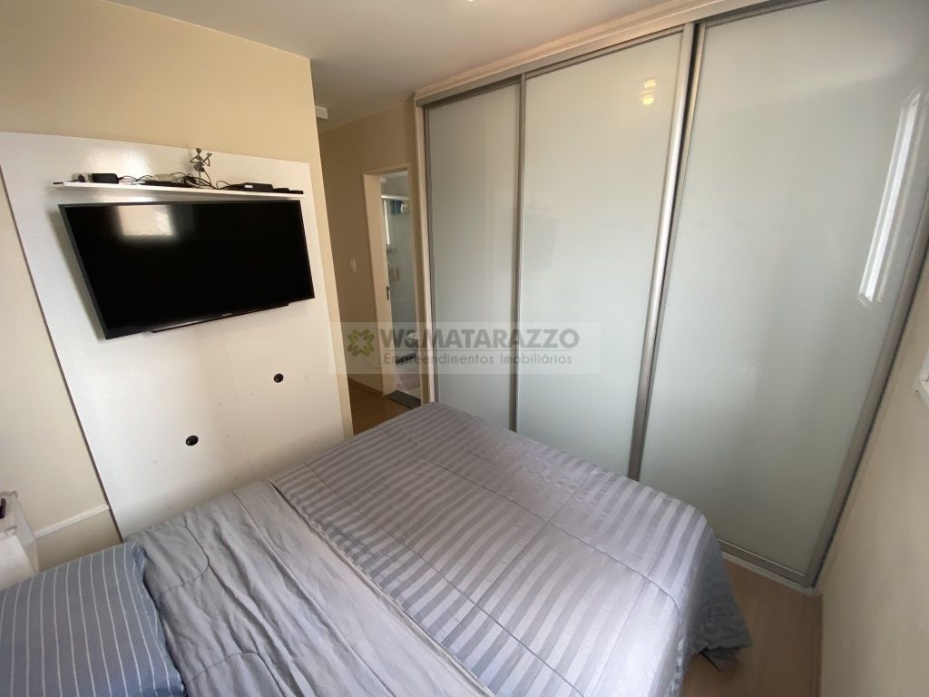 www.wmatarazzo.com.br