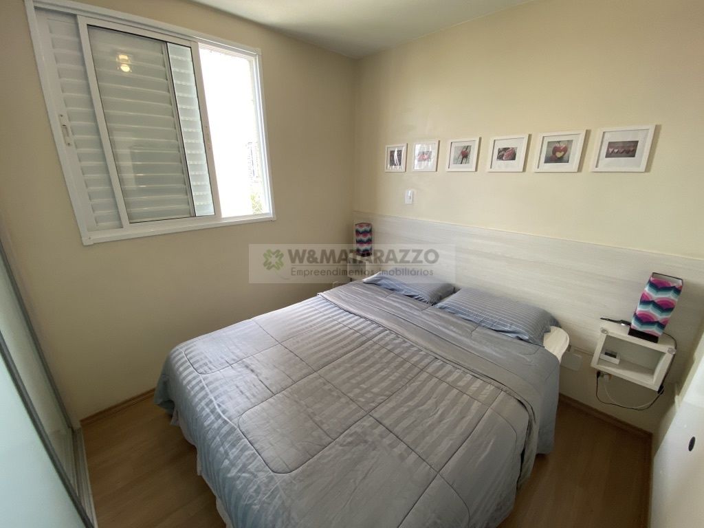 www.wmatarazzo.com.br