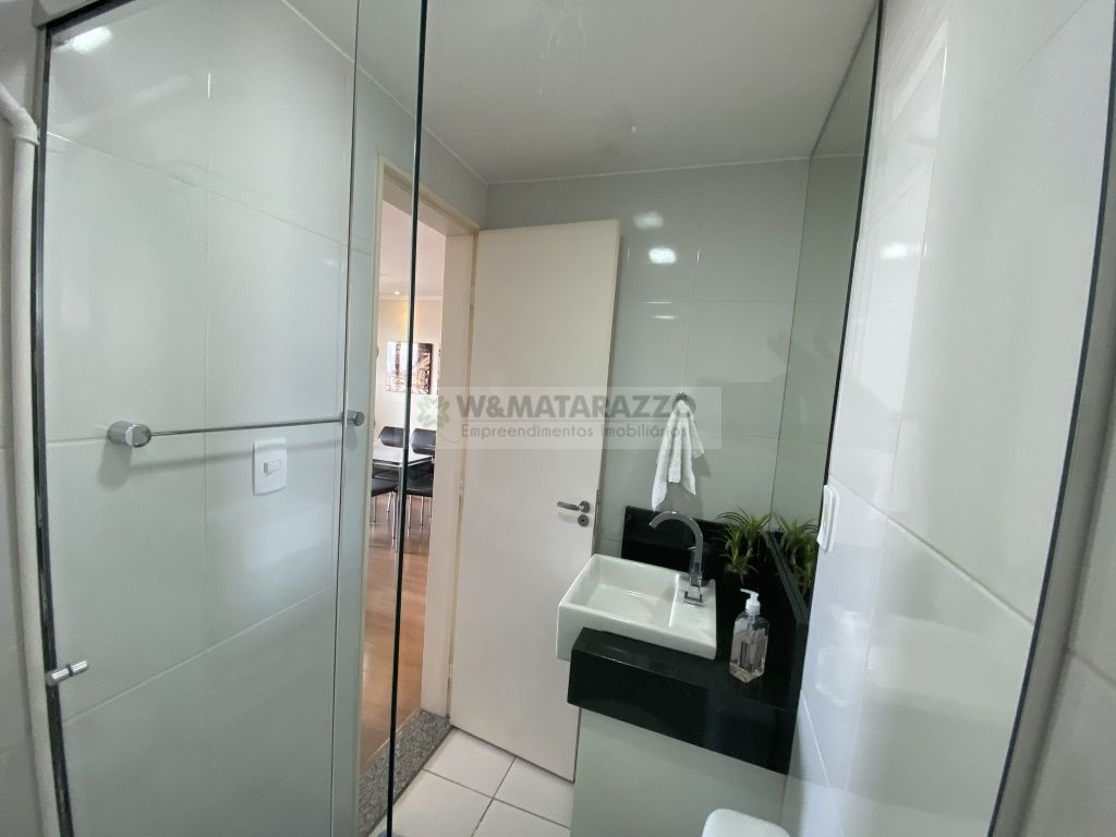 www.wmatarazzo.com.br