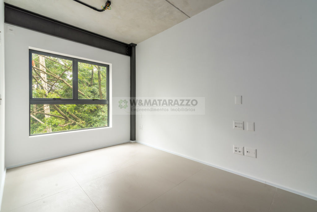 www.wmatarazzo.com.br