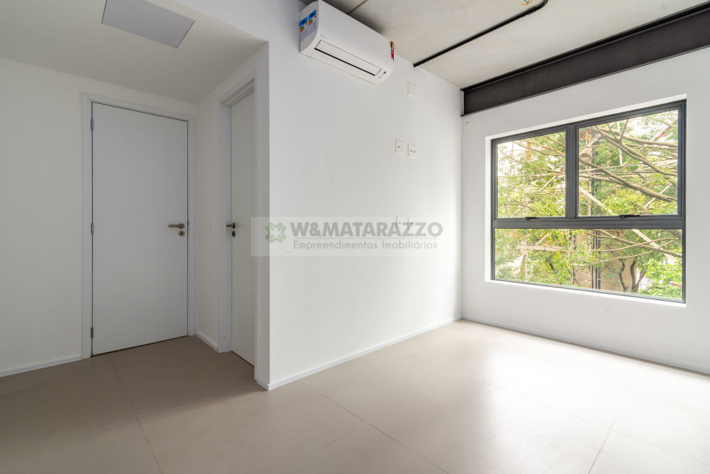 www.wmatarazzo.com.br