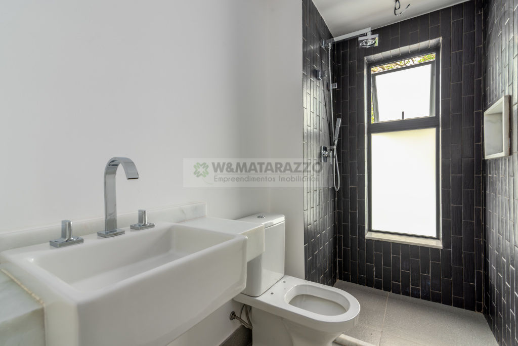 www.wmatarazzo.com.br