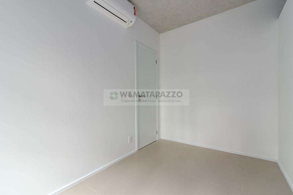 www.wmatarazzo.com.br