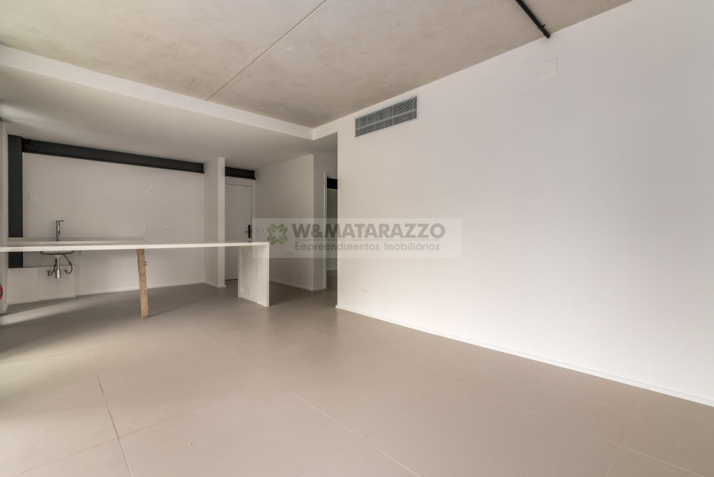 www.wmatarazzo.com.br