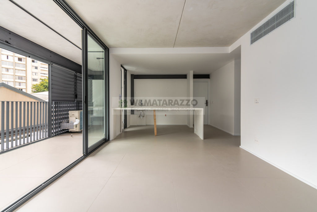 www.wmatarazzo.com.br