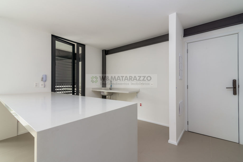 www.wmatarazzo.com.br