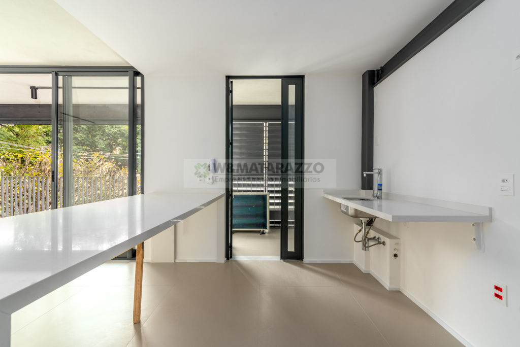 www.wmatarazzo.com.br