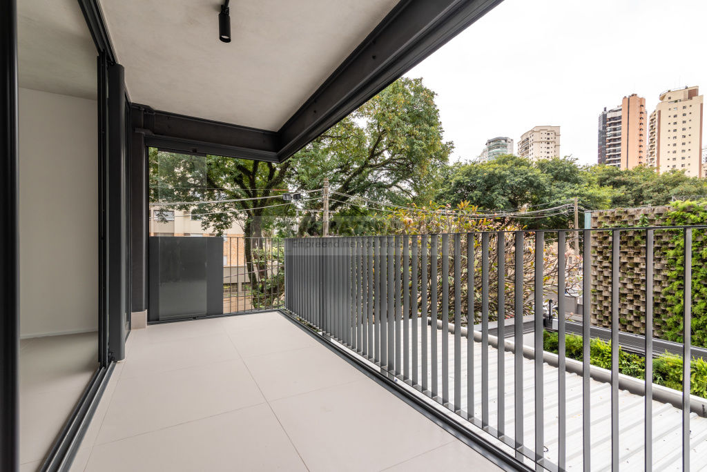 Apartamento Paraíso 2 dormitorios 2 banheiros 1 vagas na garagem