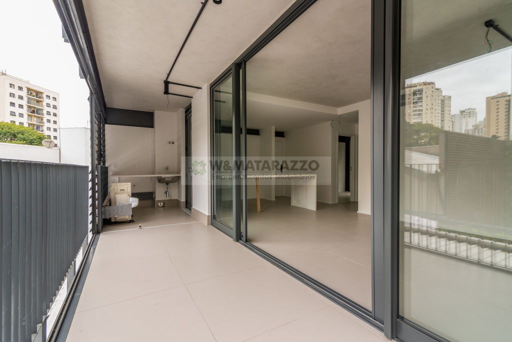 www.wmatarazzo.com.br