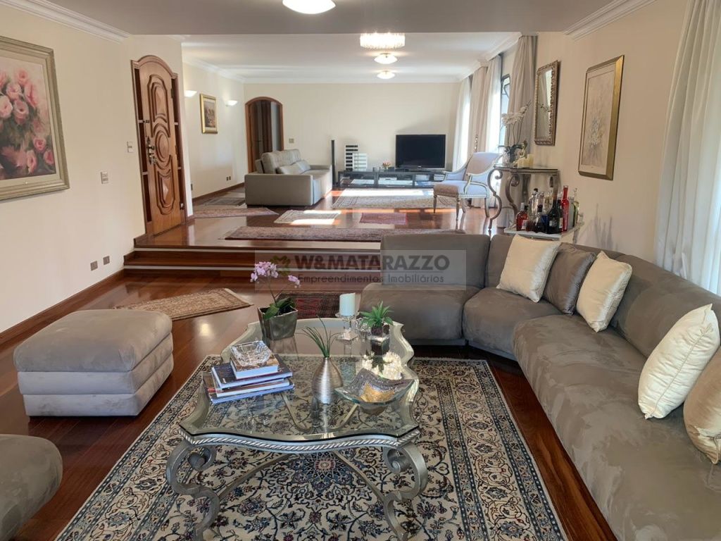 Apartamento Planalto Paulista - Referência WL13870