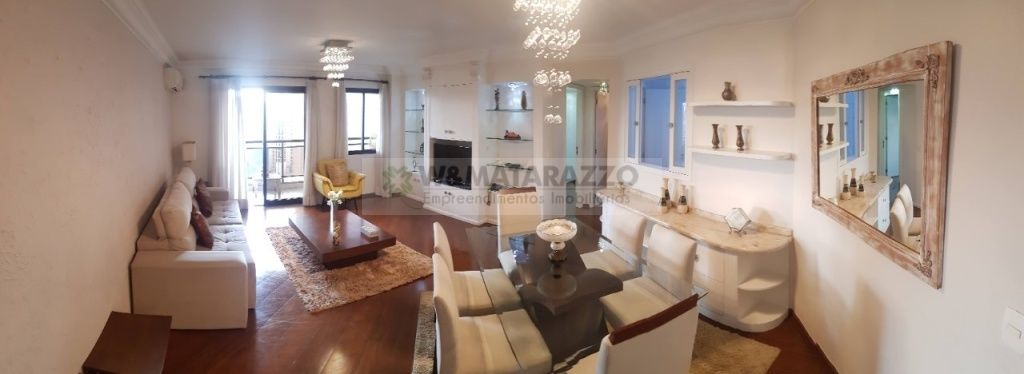 Apartamento Indianópolis 3 dormitorios 3 banheiros 2 vagas na garagem