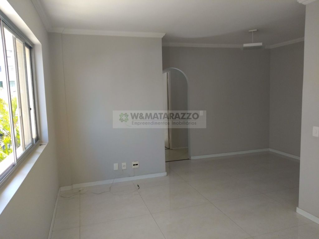 Apartamento Indianópolis 3 dormitorios 3 banheiros 1 vagas na garagem
