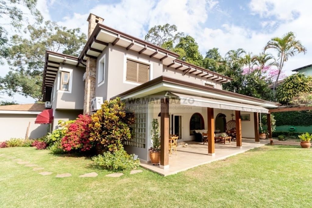 Casa Jardim Prudência 5 dormitorios 6 banheiros 6 vagas na garagem