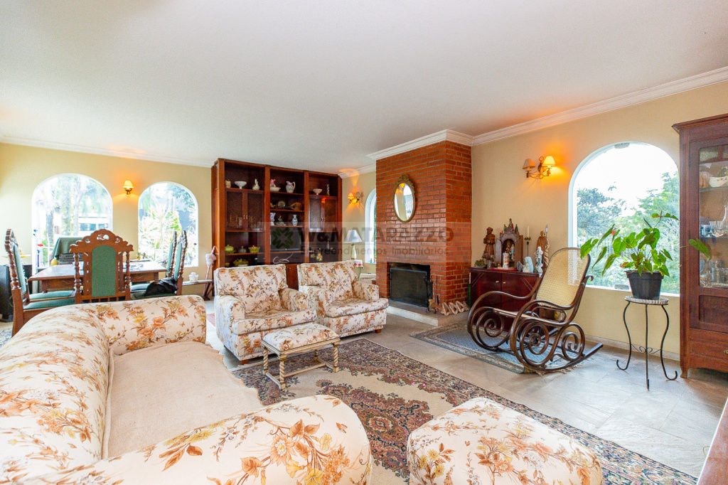 Casa Santo Amaro - Referência WL13931