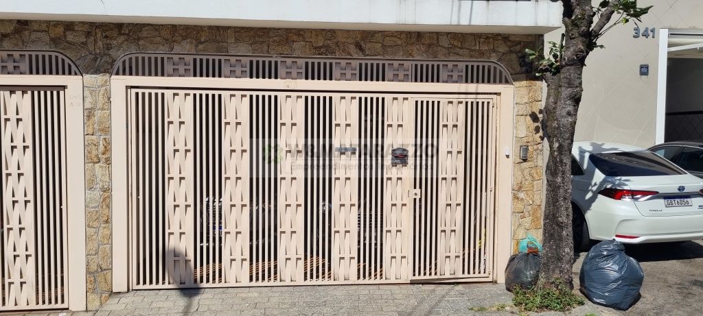 Casa Piqueri 3 dormitorios 4 banheiros 2 vagas na garagem