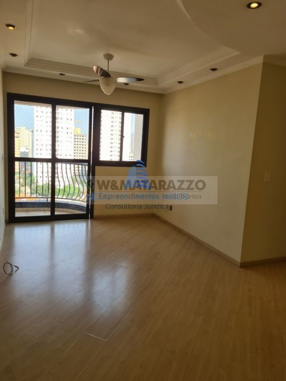 Apartamento Jardim Itapeva 3 dormitorios 3 banheiros 1 vagas na garagem