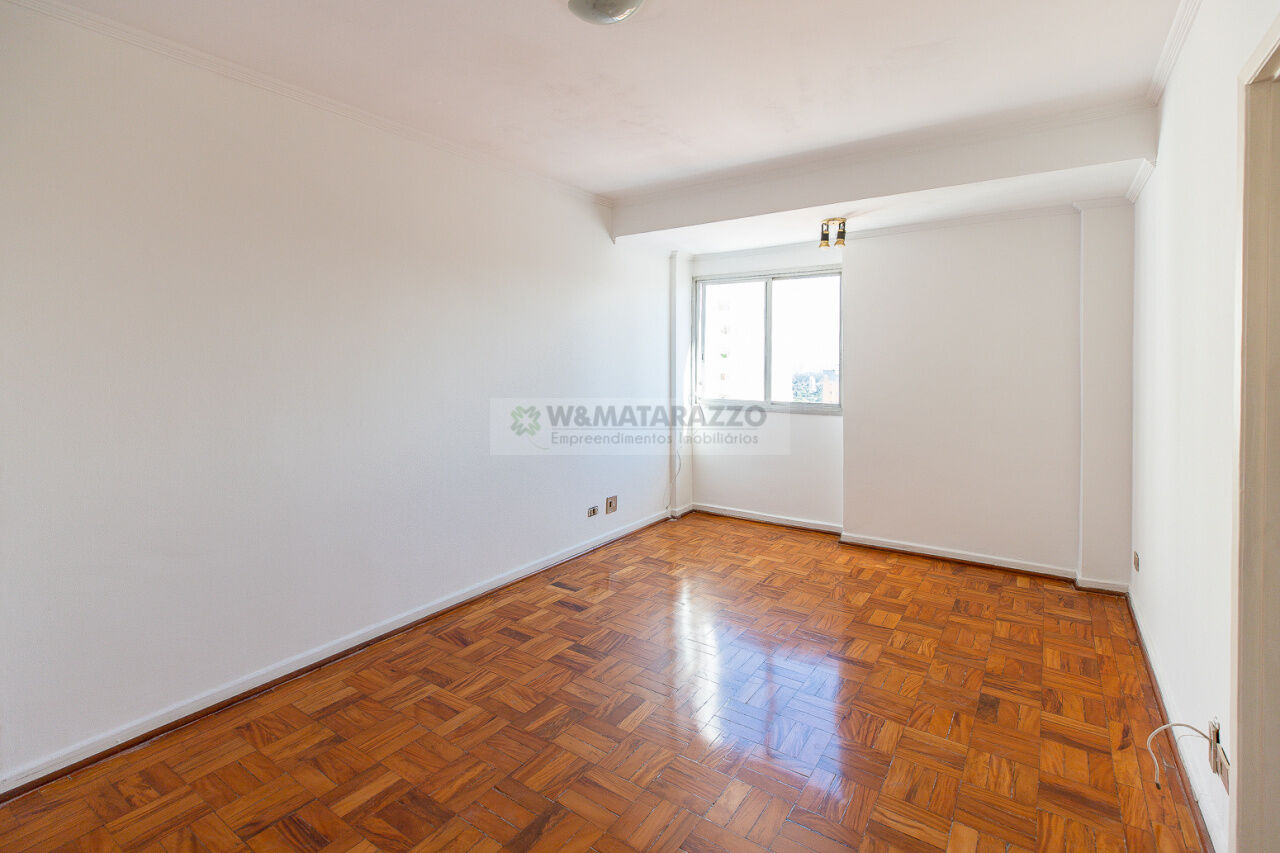 Apartamento Sumarezinho 2 dormitorios 2 banheiros 1 vagas na garagem