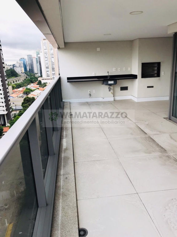 Apartamento Campo Belo 4 dormitorios 6 banheiros 4 vagas na garagem