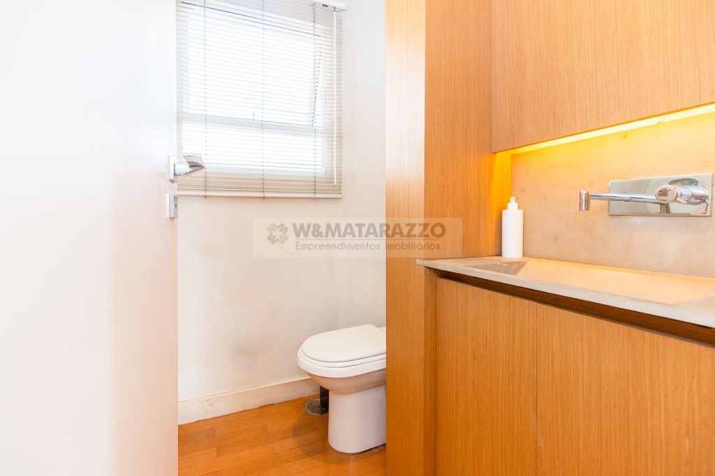 www.wmatarazzo.com.br