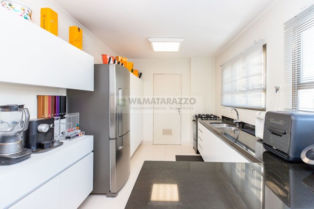 www.wmatarazzo.com.br