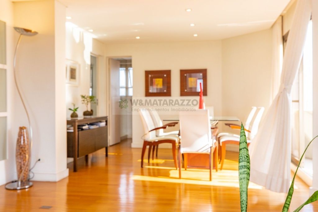 www.wmatarazzo.com.br