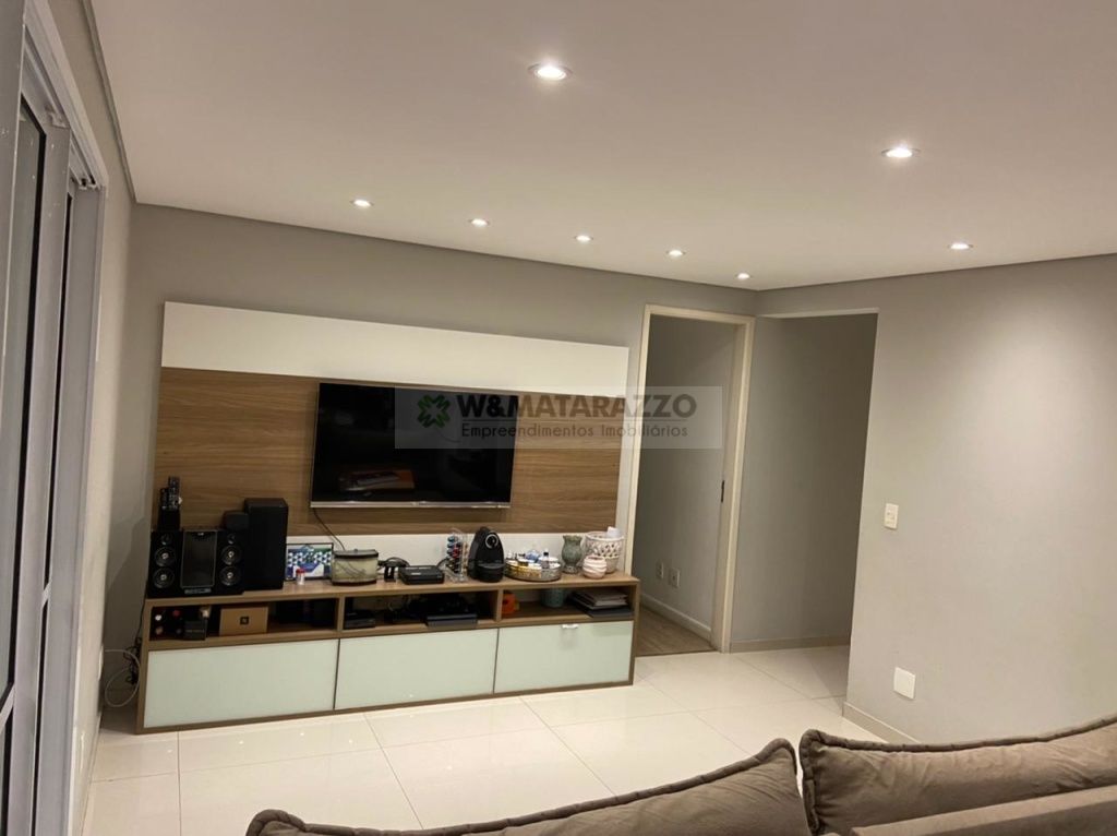 Apartamento Vila Andrade 3 dormitorios 3 banheiros 2 vagas na garagem