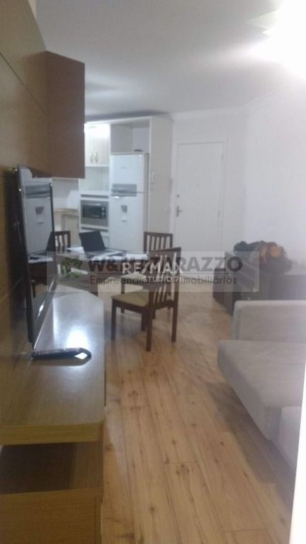 Apartamento Jardim Marajoara 3 dormitorios 1 banheiros 1 vagas na garagem