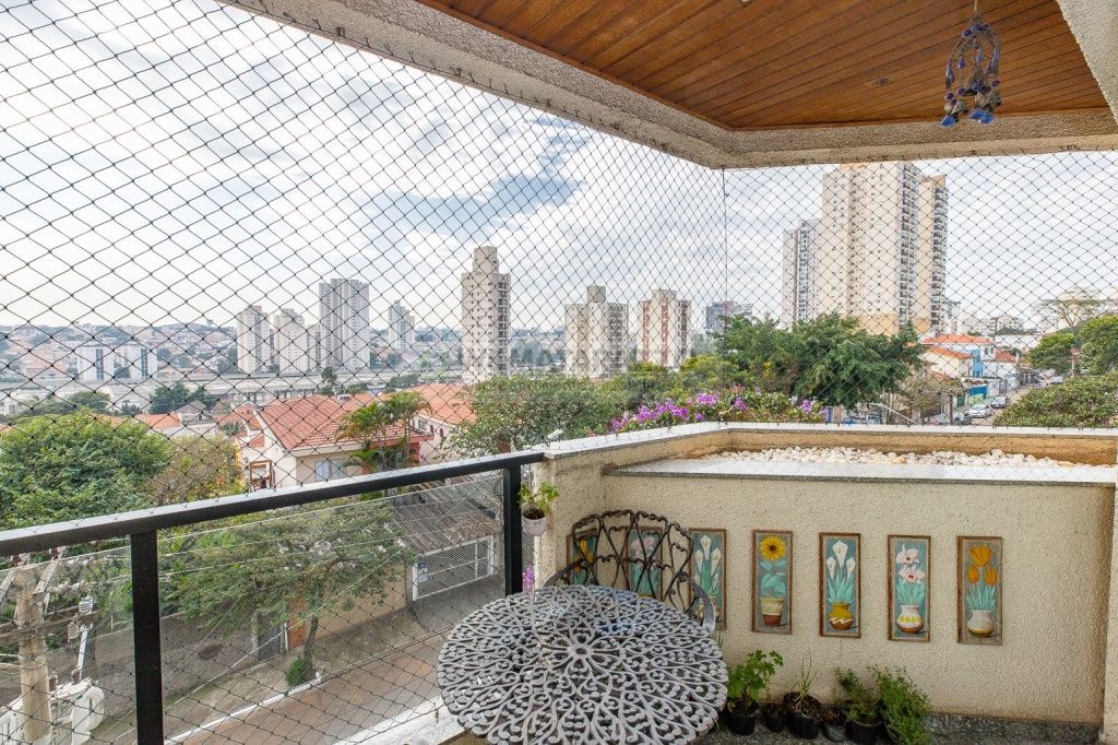 Apartamento Vila Alexandria 3 dormitorios 4 banheiros 2 vagas na garagem