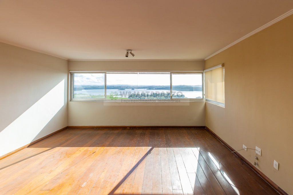 Apartamento Cidade Dutra 3 dormitorios 5 banheiros 2 vagas na garagem