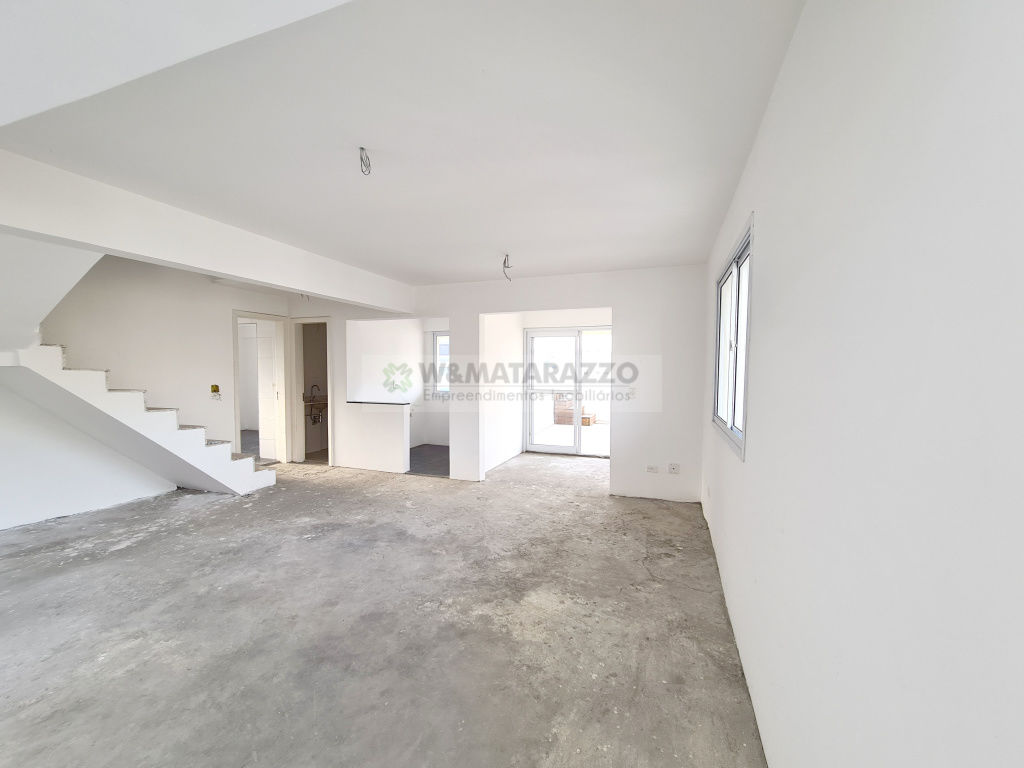Apartamento Moema - Referência WL14043