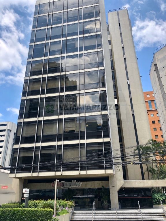 www.wmatarazzo.com.br